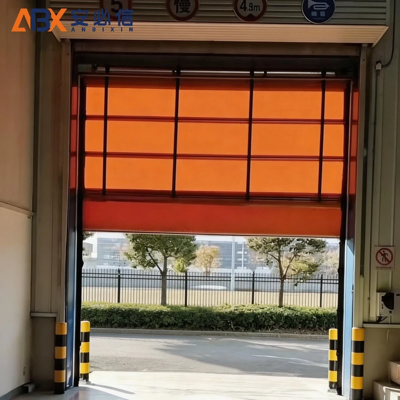 株洲市堆积门